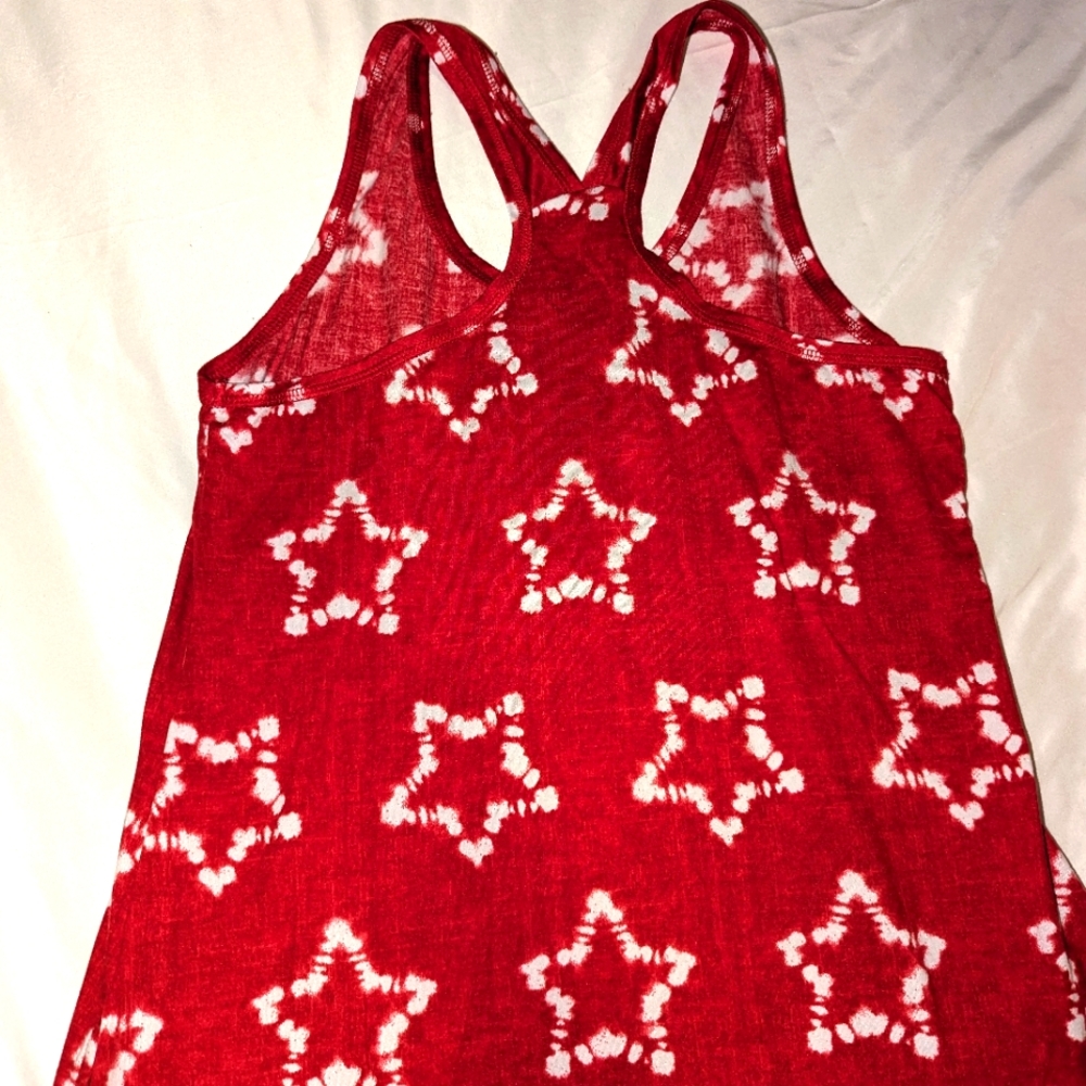 Cute Flowy Dress